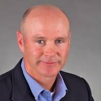 TitleOne names Mark Tidd CEO, promotes four executives