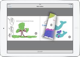 We take a look at creating a monster with different body parts and then bring into book creator app and. If You Use Showbie And Book Creator In Your Classroom You Ll Love The Latest Update To Showbie Showbie