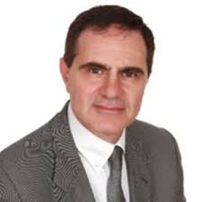 Ercole De Luca, Areti