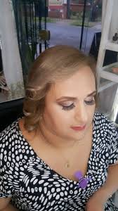 Ulises Zarate Femenino-Masculino