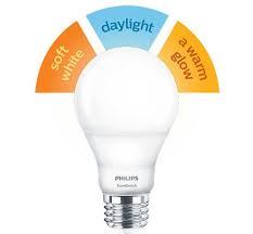 The Home Depot Led Lighting Sustainability Meets Affordability