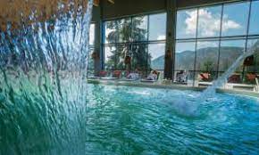 Check spelling or type a new query. Balvanyos Resort Grand Hotel Balvanyos