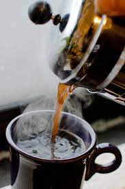 Fresh Hot Coffee Coffee Coffee Cafe Coffee Love