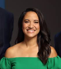 These are the Asian American and Pacific Islander leaders of Mass.