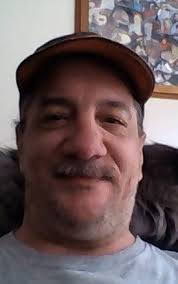 Rodney Wheeler Obituary