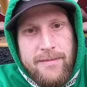 Strand Family Obituaries