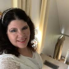 Alright, everyone, mark your calendars for the event of the summer! The  Finleyville Volunteer Fire Department is gearing up to bring you our annual  carnival extravaganza, running from July 21st to the