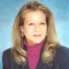 Paula Pickett earns Accredited Buyer Representation designation