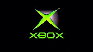 Some games are timeless for a reason. Are You A True Xbox Fan Take This Trivia Quiz To Find Out