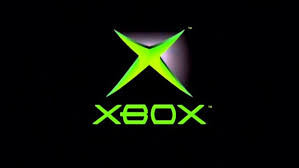 Word & trivia xbox one games. Are You A True Xbox Fan Take This Trivia Quiz To Find Out