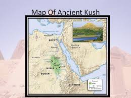 Menu & reservations make reservations. History Of Ancient Kush Map Of Ancient Kush Geography Of Ancient Kush The Kingdom Of Kush Developed South Of Egypt Along The Nile Kush Was In The Region Ppt Download