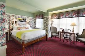 With the ambience of an english country inn, the white swan inn is a romantic and atmospheric bed and breakfast, in the heart of san francisco. White Swan Inn 169 1 7 9 Updated 2021 Prices Hotel Reviews San Francisco Ca Tripadvisor