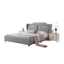 King size kids bedroom sets. Antique Knitting Pattern Fabric Platform King Size Bed Furniture Wood Beds For Bedroom Buy Fabric Bed With Cushion Luxury Modern Bedroom Set Kids Bedroom Set Product On Alibaba Com