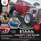 2nd Annual T.A.A.G. Charity Car Show
