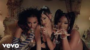 Download lagu carta era mp3 gratis dalam format mp3 dan mp4. Carta Era 40 Terkini 2021 English Lagu Baru Carta 40 Era 2021 2022 Lagu Inggris Terbaik 2021 2022 Youtube