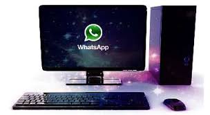 Whatsapp is free and offers simple, secure, reliable messaging and calling, available on phones all over the world. Download Whatsapp For Windows 7 Desktop Laptop And Pc