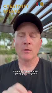 For Ben Mayberry, following his passion has been instrumental in building  his dream career. In college, Ben got an internship in the marketing  department at his university and knew right away it