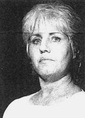 Lynda Lyon Block (American Convicted Murderer) ~ Wiki & Bio with Photos | Videos