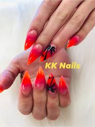 We did not find results for: Nail Salons Open Near Me