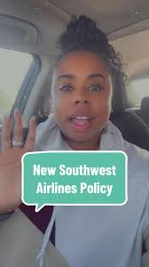 Full size pillows and blankets are now considered carryon/personal items