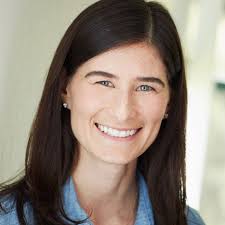 Jaclyn Rice Nelson, Author at TechCrunch