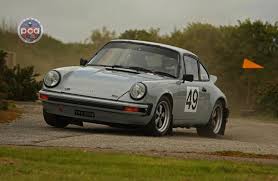 Image result for Sport Classic Gray 2025 Porsche
