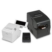 The driver work on windows 10, windows 8.1, windows 8, windows 7, windows vista, windows xp, windows server 2012/2008/2003. Epson Biz Com Epson