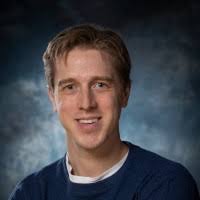 30+ "Douglas Priest" profiles