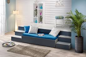 Podest mit couch selber bauen. Podest Selber Bauen Mit Schlaffunktion Anleitung Von Hornbach