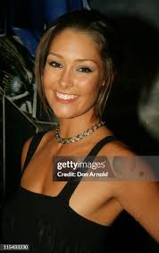 479 Erin Moore Photos & High Res Pictures