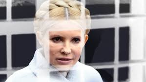 Константинополь не міг залишатися байдужим до українського народу, що шукає рішення церковних проблем, які мучать його протягом століть, - Варфоломій про автокефалію - Цензор.НЕТ 6254