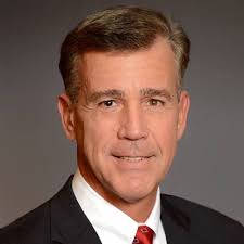 A welcome from our new rector, the Rev. Porter C. Taylor! #excited #welcome 