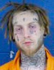 Judge upholds $1M bond for Bailey murder suspect