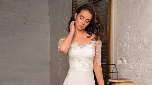 Check spelling or type a new query. Exklusive Brautmode Fur Frankfurt Braut Tempel