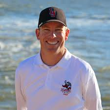 La Jolla High School