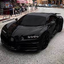 Black Car Cars Wallpaper Hd Black Car Car Supplies Cars Black Supplies Wallpaper Toekomstige Auto Zwarte Auto S Bugatti Veyron