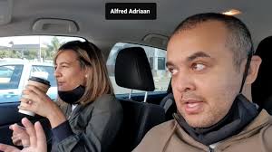 This or That #HarryPotter Edition with Matthew Lewis and Alfred Enoch ...