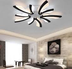 Maybe you would like to learn more about one of these? Modern Contemporary Ceiling Light Daily Shopping Deals