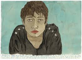 Blair Mastbaum presents … Ed Templeton Day *