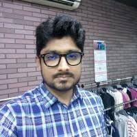 Stephanie brittingham