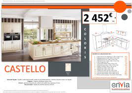 cuisines equipees cuisines amenagees francaises allemandes italiennes cuisine equipee cuisine amenagee cuisine