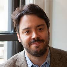 Art Advisors Directory — Association of Professional Art Advisors