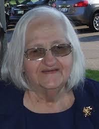 Betty Toms's Instagram, Twitter & Facebook