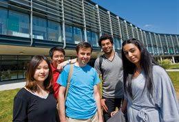 Find top colleges and universities in malaysia, learn what it's like to study in malaysia and apply to top universities in malaysia. Welcome To Students From Malaysia