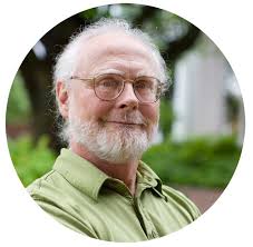 Love 101—VIRGINIA Magazine