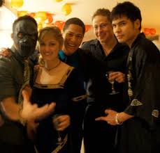 Former tv actress and model best known for playing the yellow ranger in the tv series power rangers samurai. Brittany Anne Pirtle Home Facebook