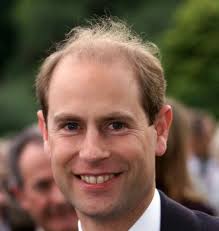 Men Onesie Pajamas Edward Sinclair Men's Personalized Onesie