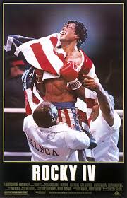 Check out our rocky balboa quote selection for the very best in unique or custom, handmade pieces from our wall décor shops. Rocky Iv 1985 Imdb