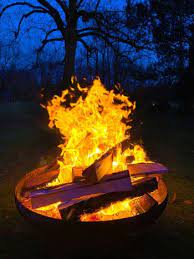 Check spelling or type a new query. Nachbarschaftsrecht Ist Offenes Feuer Im Garten Erlaubt Mein Eigenheim