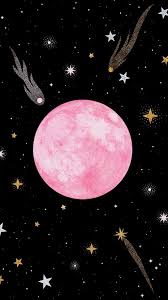 Browse the user profile and get inspired. 900 Moon Stars Ideas Moon Stars And Moon Cute Wallpapers
